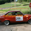 Rallye du Forez 2012 (96)
