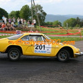 Rallye du Forez 2012 (98)