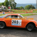 Rallye du Forez 2012 (99)