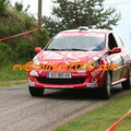 Rallye du Forez 2012 (101)
