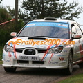 Rallye du Forez 2012 (103)