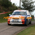 Rallye du Forez 2012 (107)