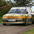 Rallye du Forez 2012 (109)
