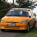 Rallye du Forez 2012 (118)