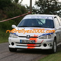 Rallye du Forez 2012 (119)