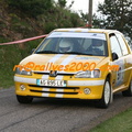 Rallye du Forez 2012 (131)