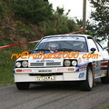 Rallye du Forez 2012 (132)