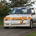 Rallye du Forez 2012 (133)