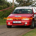 Rallye du Forez 2012 (135)