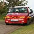 Rallye du Forez 2012 (136)