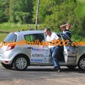 Rallye du Forez 2012 (2)