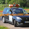 Rallye du Forez 2012 (3)