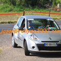 Rallye du Forez 2012 (4)