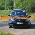 Rallye du Forez 2012 (8)
