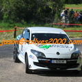 Rallye du Forez 2012 (14)