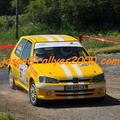 Rallye du Forez 2012 (99)