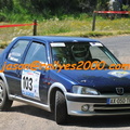 Rallye du Forez 2012 (104)