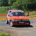 Rallye du Forez 2012 (105)