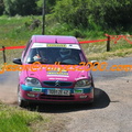Rallye du Forez 2012 (107)