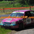 Rallye du Forez 2012 (108)