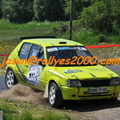 Rallye du Forez 2012 (110)