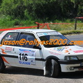 Rallye du Forez 2012 (112)