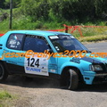 Rallye du Forez 2012 (120)