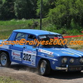 Rallye du Forez 2012 (132)