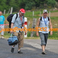 Rallye du Forez 2012 (136)
