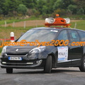 Rallye du Forez 2012 (139)