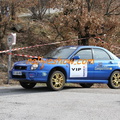 Rallye du Gier 2012 (1)