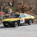 Rallye du Gier 2012 (10)