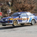 Rallye du Gier 2012 (11)