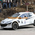 Rallye du Gier 2012 (37)