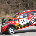 Rallye du Gier 2012 (100)