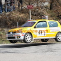 Rallye du Gier 2012 (101)
