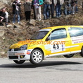 Rallye du Gier 2012 (102)