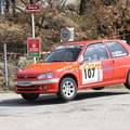 Rallye du Gier 2012 (103)