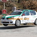 Rallye du Gier 2012 (104)