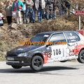 Rallye du Gier 2012 (105)