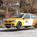Rallye du Gier 2012 (106)