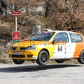 Rallye du Gier 2012 (106)