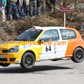Rallye du Gier 2012 (107)