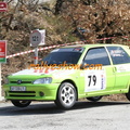 Rallye du Gier 2012 (109)