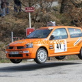 Rallye du Gier 2012 (111)