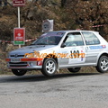Rallye du Gier 2012 (112)