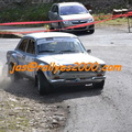 Rallye du Gier 2012 (1)