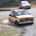 Rallye du Gier 2012 (10)