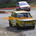 Rallye du Gier 2012 (11)