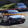 Rallye du Gier 2012 (100)